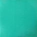 KHRUANGBIN - CON TODO EL MUNDO 2018 (ALNLP50R, 180 gm.) NIGHT TIME STORIES/UK MINT