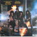 KISS - ANIMALIZE 1984/2014 (0602537770922, LTD., 180 gm.) MERCURY/EU MINT