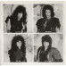 KISS - ANIMALIZE 1984/2014 (0602537770922, LTD., 180 gm.) MERCURY/EU MINT