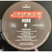 KISS - ANIMALIZE 1984/2014 (0602537770922, LTD., 180 gm.) MERCURY/EU MINT