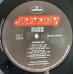 KISS - ANIMALIZE 1984/2014 (0602537770922, LTD., 180 gm.) MERCURY/EU MINT