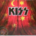 KISS - PSYCHO CIRCUS 2014 (06025 377 155-2 (7), 180 gm.) MERCURY/EU MINT
