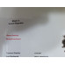 MANU KATCHE - NEIGHBOURHOOD 2019 (ECM 1896) ECM RECORDS/EU MINT