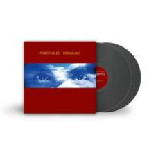 ROBERT MILES - DREAMLAND 2 LP Set 1996/2023 (19658820491) SONY MUSIC/EU MINT