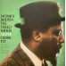 THELONIOUS MONK QUARTET - MONK