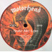 MOTORHEAD - SNAKE BITE LOVE 1998/2023 (BMGCAT762LPX, Red) BMG/EU MINT