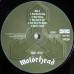MOTORHEAD - WE ARE MOTORHEAD 2000/2019 (BMGCAT367LP) BMG/EU MINT