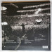 MY CHEMICAL ROMANCE - THE BLACK PARADE IS DEAD! 2 LP Set 2019 (093624899648) REPRISE/USA MINT