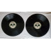 MY CHEMICAL ROMANCE - THE BLACK PARADE IS DEAD! 2 LP Set 2019 (093624899648) REPRISE/USA MINT