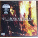 MY CHEMICAL ROMANCE - I BROUGHT YOU MY BULLETS... 2015 (0093624926184) EU MINT