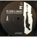 MY CHEMICAL ROMANCE - I BROUGHT YOU MY BULLETS... 2015 (0093624926184) EU MINT