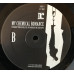 MY CHEMICAL ROMANCE - I BROUGHT YOU MY BULLETS... 2015 (0093624926184) EU MINT