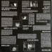 MY CHEMICAL ROMANCE - I BROUGHT YOU MY BULLETS... 2015 (0093624926184) EU MINT