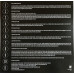 MY CHEMICAL ROMANCE - I BROUGHT YOU MY BULLETS... 2015 (0093624926184) EU MINT