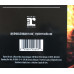 MY CHEMICAL ROMANCE - I BROUGHT YOU MY BULLETS... 2015 (0093624926184) EU MINT