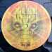 RIVAL SONS - LIGHTBRINGER 2023 (075678622137) ATLANTIC/EU MINT