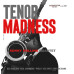 SONNY ROLLINS - TENOR MADNESS 2025 (9120005654891, Deluxe Black Edition) SECOND RECORDS/EU MINT