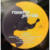 ROXETTE - JOYRIDE 1991/2021 (5054197107160) PARLOPHONE/EU MINT