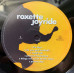 ROXETTE - JOYRIDE 1991/2021 (5054197107160) PARLOPHONE/EU MINT