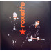 ROXETTE - JOYRIDE 1991/2021 (5054197107160) PARLOPHONE/EU MINT