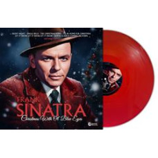 FRANK SINATRA - CHRISTMAS WITH OL