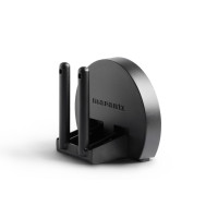 Настінне кріплення для акустичної системи Marantz Grand Horizon Wall Mount