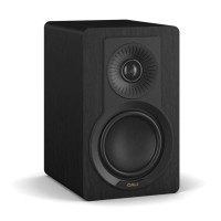 Акустична пара DALI KUPID