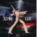 ADRIANO CELENTANO - JOAN LUI 1985/2025 (CLN2507) СLAN CELENTANO/ITALY MINT