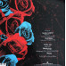 DEFTONES - DEFTONES 2003/2025 (0093624835011) REPRISE/EU MINT