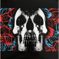 DEFTONES - DEFTONES 2003/2025 (0093624835011) REPRISE/EU MINT