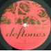 DEFTONES - DEFTONES 2003/2025 (0093624835011) REPRISE/EU MINT