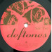 DEFTONES - DEFTONES 2003/2025 (0093624835011) REPRISE/EU MINT