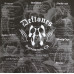 DEFTONES - DEFTONES 2003/2025 (0093624835011) REPRISE/EU MINT