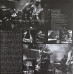 DEFTONES - DEFTONES 2003/2025 (0093624835011) REPRISE/EU MINT