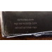 DEFTONES - OHMS 2020 (0093624892144) REPRISE/WARNER/EU MINT