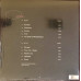 DEFTONES - OHMS 2020 (0093624892144) REPRISE/WARNER/EU MINT