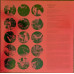 DEFTONES - OHMS 2020 (0093624892144) REPRISE/WARNER/EU MINT