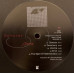 DEFTONES - OHMS 2020 (0093624892144) REPRISE/WARNER/EU MINT