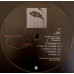 DEFTONES - OHMS 2020 (0093624892144) REPRISE/WARNER/EU MINT
