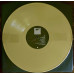 DEFTONES - OHMS 2020 (0093624892144) REPRISE/WARNER/EU MINT