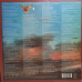 KATE BUSH - THE KICK INSIDE 1978/2018 (0190295593919) FISH PEOPLE/PARLOPHONE/EU MINT