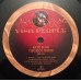 KATE BUSH - THE KICK INSIDE 1978/2018 (0190295593919) FISH PEOPLE/PARLOPHONE/EU MINT