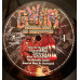 GWAR - AMERICA MUST BE DESTROYED 1992 (REISSUE) METAL BLADE/ITALY MINT