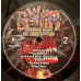 GWAR - AMERICA MUST BE DESTROYED 1992 (REISSUE) METAL BLADE/ITALY MINT
