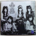 L.A. GUNS - L.A. GUNS 1988/2023 (REISSUE) VERTIGO/ITALY MINT