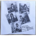 L.A. GUNS - L.A. GUNS 1988/2023 (REISSUE) VERTIGO/ITALY MINT