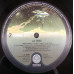 L.A. GUNS - L.A. GUNS 1988/2023 (REISSUE) VERTIGO/ITALY MINT