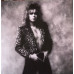 YNGWIE MALMSTEEN - TRILOGY 1986/2022 (REISSUE) POLYDOR/ITALY MINT