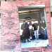 SUICIDAL TENDENCIES - LIGHT CAMERA REVOLUTION 1990 (REISSUE) UNIVERSAL/ITALY MINT