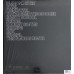DEFTONES - DIAMOND EYES 2010/2020 (0093624967330) REPRISE/WARNER/EU MINT
